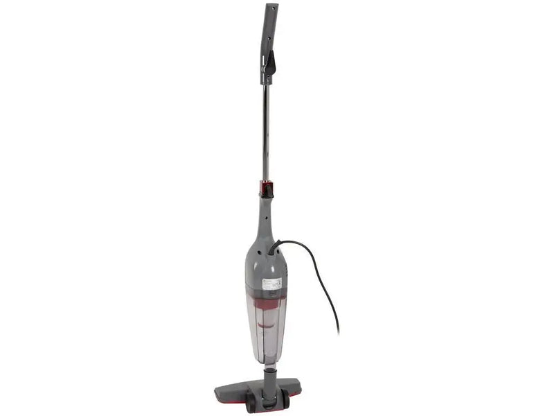 Electrolux Portable Vertical Vacuum Cleaner-110V