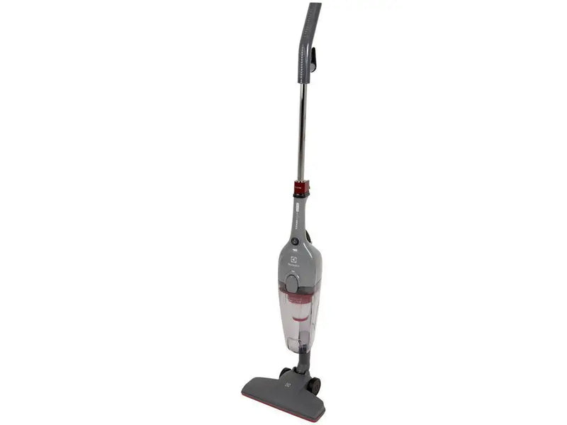 Electrolux Portable Vertical Vacuum Cleaner-110V