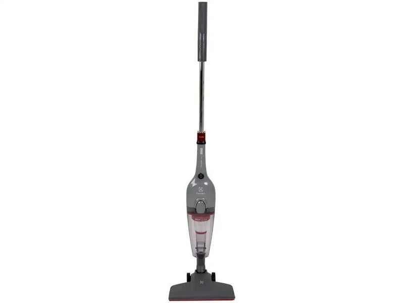 Electrolux Portable Vertical Vacuum Cleaner-110V