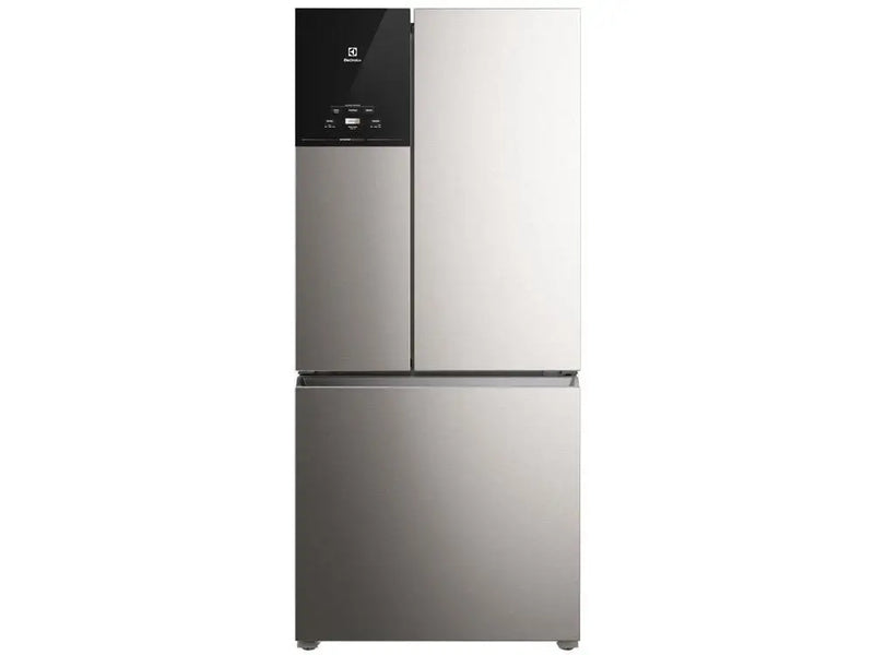 Electrolux Frost Free Multidoor Refrigerator/Cooler-220V